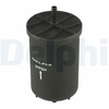 Image de Brandstoffilter EFP204 Delphi