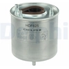 Image de Brandstoffilter HDF625 Delphi