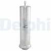 Image de Brandstoffilter HDF888 Delphi