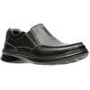 Image de Clarks Shoes Mocassins Cotrell Free