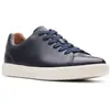 Image de Clarks Shoes Baskets Un Costa Lace
