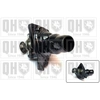 Image de Thermostaat koelvloeistof QTH906K Quinton Hazell
