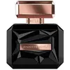 Image de Jennifer Lopez Eau De Parfum Limitless 30ml
