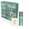 Image de Cerruti Eau De Toilette Set 086243 250ml