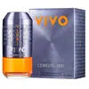Image de Cerruti 1881 Eau De Parfum Vivo Homme 100ml