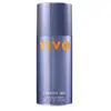 Image de Cerruti 1881 Déodorant En Spray Vivo Homme 150ml