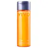 Image de Cerruti 1881 Crème Pour Le Visage Vivo Homme 200ml