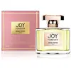 Image de Jean Patou Eau De Parfum Joy Forever Vaporizer 50ml