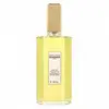 Image de Jean Louis Scherrer Eau De Toilette 1979 50ml