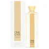 Image de Jean Louis Scherrer Eau De Parfum One Love 100ml