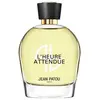 Image de Patou Eau De Parfum Heritage L'heure Attendue 100ml