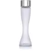 Image de Ghost Fragances Eau De Toilette The Fragrance 100ml