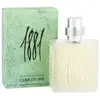 Image de Cerruti Eau De Toilette 1881 Men 100ml