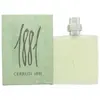 Image de Cerutti 1881 Eau De Parfum 1881 200ml