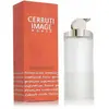 Image de Cerruti Eau De Toilette Image 75ml