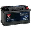 Image de Yuasa Accu YBX9115 80 Ah YBX9115 Yuasa
