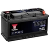 Image de Yuasa Accu YBX9019 95 Ah YBX9019 Yuasa