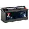 Image de Yuasa Accu YBX9020 105 Ah YBX9020 Yuasa