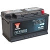 Image de Yuasa Accu YBX7110 75 Ah YBX7110 Yuasa