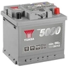 Image de Yuasa Accu YBX5012 54 Ah YBX5012 Yuasa