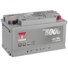 Image de Yuasa Accu YBX5110 85 Ah YBX5110 Yuasa