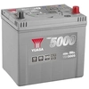 Image de Yuasa Accu YBX5005 65 Ah YBX5005 Yuasa