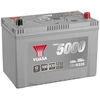 Image de Yuasa Accu YBX5335 100 Ah YBX5335 Yuasa