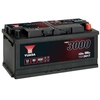 Image de Yuasa Accu YBX3017 90 Ah YBX3017 Yuasa