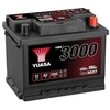 Image de Yuasa Accu YBX3027 62 Ah YBX3027 Yuasa