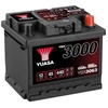 Image de Yuasa Accu YBX3063 45 Ah YBX3063 Yuasa