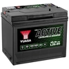 Image de Yuasa Accu L26-80 80 Ah L2680 Yuasa