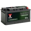 Image de Yuasa Accu L36-100 100 Ah L36100 Yuasa