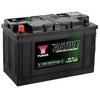Image de Yuasa Accu L35-100 100 Ah L35100 Yuasa