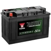 Image de Yuasa Accy L35-115 115 Ah L35115 Yuasa
