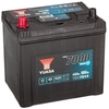 Image de Yuasa Accu YBX7014 65 Ah YBX7014 Yuasa