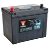Image de Yuasa Accu YBX7031 72 Ah YBX7031 Yuasa