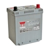 Image de Yuasa Accu YBX5056 40 Ah YBX5056 Yuasa