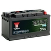 Image de Yuasa Accu L36-EFB 100 Ah L36EFB Yuasa