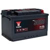Image de Yuasa Accu YBX3115 85 Ah YBX3115 Yuasa