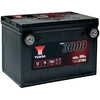 Image de Accu / Batterij YBX3780 Yuasa
