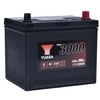 Image de Yuasa Accu YBX3205 60 Ah YBX3205 Yuasa