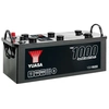Image de Yuasa Accu YBX1622 150 Ah YBX1622 Yuasa