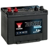 Image de Yuasa Accu M26-EFB 80 Ah M26EFB Yuasa