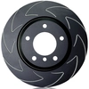 Image de EBC Remschijf Blade High Carbon (BSD) BSD1386 EBC