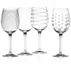 Image de Mikasa Menaje Ensemble De 4 Verres à Vin Blanc