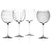 Image de Mikasa Menaje Lot De 4 Verres Ballon