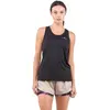 Image de Ronhill T-shirt Sans Manches Core