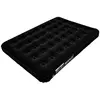 Image de Regatta Matelas Gonflable Flock