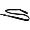 Image de Regatta Laisse Pour Chien Reflective One Size