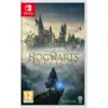 Image de Hogwarts Legacy : L'Héritage de Poudlard Nintendo Switch 1000818953